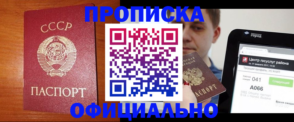 временная регистрация гарантия в Лукоянове